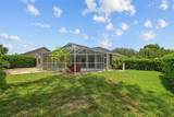 26018 Buckthorn Avenue - Photo 33