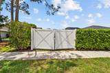 26018 Buckthorn Avenue - Photo 34