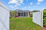 26018 Buckthorn Avenue - Photo 35