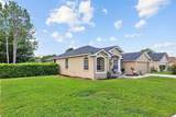 26018 Buckthorn Avenue - Photo 36