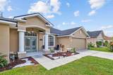 26018 Buckthorn Avenue - Photo 4