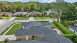 26018 Buckthorn Avenue - Photo 40