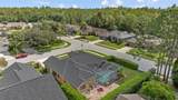 26018 Buckthorn Avenue - Photo 41