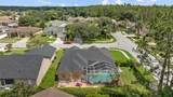 26018 Buckthorn Avenue - Photo 42