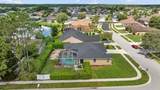 26018 Buckthorn Avenue - Photo 43