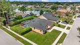 26018 Buckthorn Avenue - Photo 44