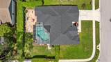26018 Buckthorn Avenue - Photo 45