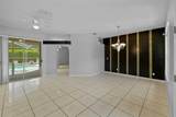 26018 Buckthorn Avenue - Photo 5