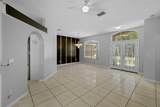 26018 Buckthorn Avenue - Photo 6