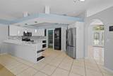 26018 Buckthorn Avenue - Photo 7