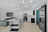 26018 Buckthorn Avenue - Photo 8