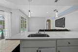 26018 Buckthorn Avenue - Photo 9
