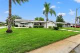 7015 Flaggler Drive - Photo 3