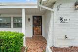 7015 Flaggler Drive - Photo 4