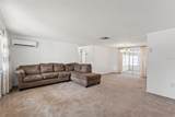 7015 Flaggler Drive - Photo 5