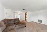 7015 Flaggler Drive - Photo 6