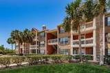10200 Gandy Blvd - Photo 1