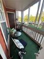 10200 Gandy Blvd - Photo 11