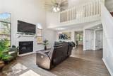 7212 Hideaway Trail - Photo 10