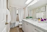 7212 Hideaway Trail - Photo 11