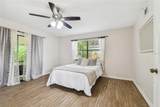 7212 Hideaway Trail - Photo 12