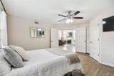 7212 Hideaway Trail - Photo 13