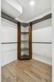 7212 Hideaway Trail - Photo 14