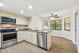 7212 Hideaway Trail - Photo 15