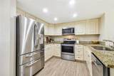 7212 Hideaway Trail - Photo 16
