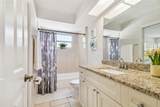 7212 Hideaway Trail - Photo 17