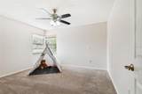 7212 Hideaway Trail - Photo 18