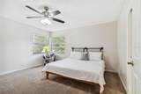 7212 Hideaway Trail - Photo 19