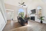 7212 Hideaway Trail - Photo 2