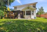 7212 Hideaway Trail - Photo 22