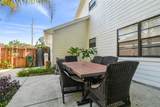 7212 Hideaway Trail - Photo 23
