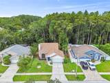 7212 Hideaway Trail - Photo 24