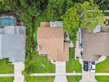 7212 Hideaway Trail - Photo 25
