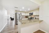 7212 Hideaway Trail - Photo 3