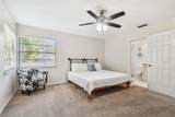 7212 Hideaway Trail - Photo 4