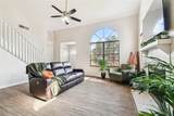 7212 Hideaway Trail - Photo 6