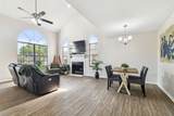 7212 Hideaway Trail - Photo 7