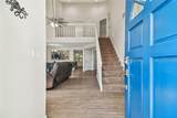 7212 Hideaway Trail - Photo 8