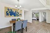 7212 Hideaway Trail - Photo 9