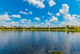 16218 Diamond Bay Drive - Photo 29
