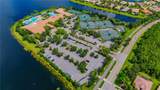 16218 Diamond Bay Drive - Photo 52