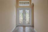 16218 Diamond Bay Drive - Photo 6