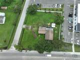 11348 Pine Street - Photo 1