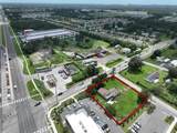 11348 Pine Street - Photo 10