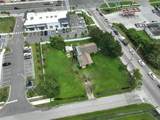 11348 Pine Street - Photo 12