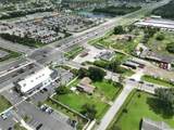 11348 Pine Street - Photo 13